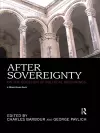 After Sovereignty cover