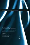 The Capability Approach cover