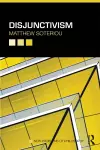 Disjunctivism cover