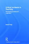 Critical Incidents in Teaching (Classic Edition) cover