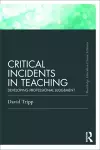 Critical Incidents in Teaching (Classic Edition) cover