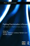 Fighting Discrimination in Europe cover