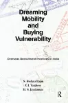 Dreaming Mobility and Buying Vulnerability cover