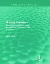 Building Capitalism (Routledge Revivals) cover