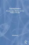 Approximation cover