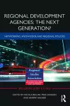 Regional Development Agencies: The Next Generation? cover