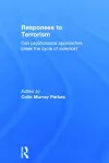 Responses to Terrorism cover