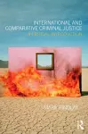 International and Comparative Criminal Justice cover