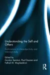 Understanding the Self and Others cover