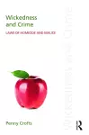 The Scene of the Mass Crime cover