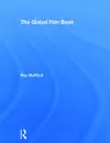 The Global Film Book cover