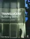 Translucent Building Skins cover