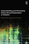 Understanding and Preventing Online Sexual Exploitation of Children cover