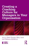 Creating a Coaching Culture for Managers in Your Organisation cover
