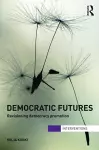 Democratic Futures cover