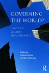 Governing the World? cover