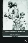 The Scourge of Genocide cover