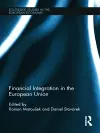 Financial Integration in the European Union cover