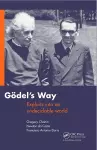 Goedel's Way cover