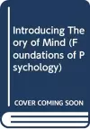 Introducing Theory of Mind cover