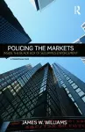 Policing the Markets cover