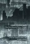 Urban Assemblages cover