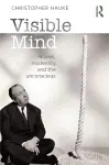 Visible Mind cover