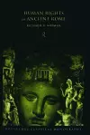 Human Rights in Ancient Rome cover