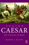 Julius Caesar cover