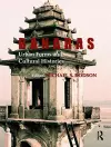 Banaras: Urban Forms and Cultural Histories cover