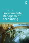 Environmental Management Accounting cover