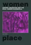 Gender, Migration and the Dual Career Household cover