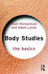 Body Studies: The Basics cover