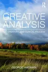 Creative Analysis cover