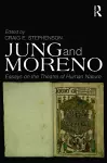 Jung and Moreno cover