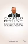 On Nuclear Deterrence cover