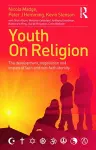 Youth On Religion cover