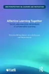 Affective Learning Together cover