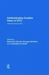 Understanding Creative Users of ICTs cover