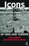 Icons of War and Terror cover