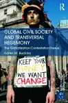 Global Civil Society and Transversal Hegemony cover