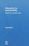 Education for Sustainability cover