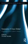 Generation X Goes Global cover