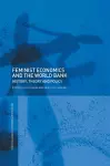 Feminist Economics and the World Bank cover