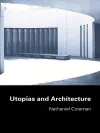 Utopias and Architecture cover