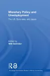 Monetary Policy and Unemployment cover