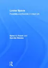 Loose Space cover