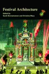 Festival Architecture cover