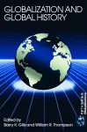Globalization and Global History cover