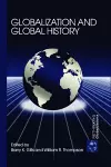 Globalization and Global History cover